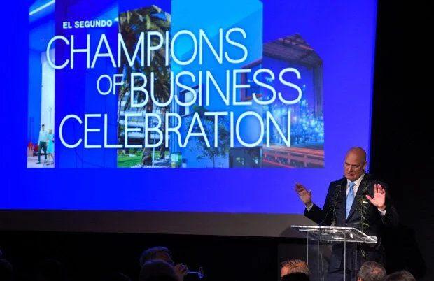 Champions-of-Business-Slide.jpg