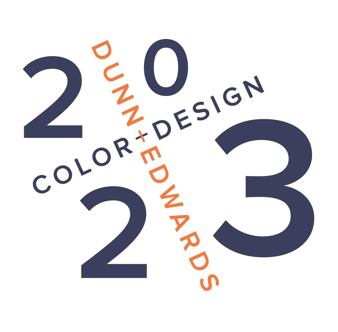 2023_Trends_Logo-Final-01.jpg