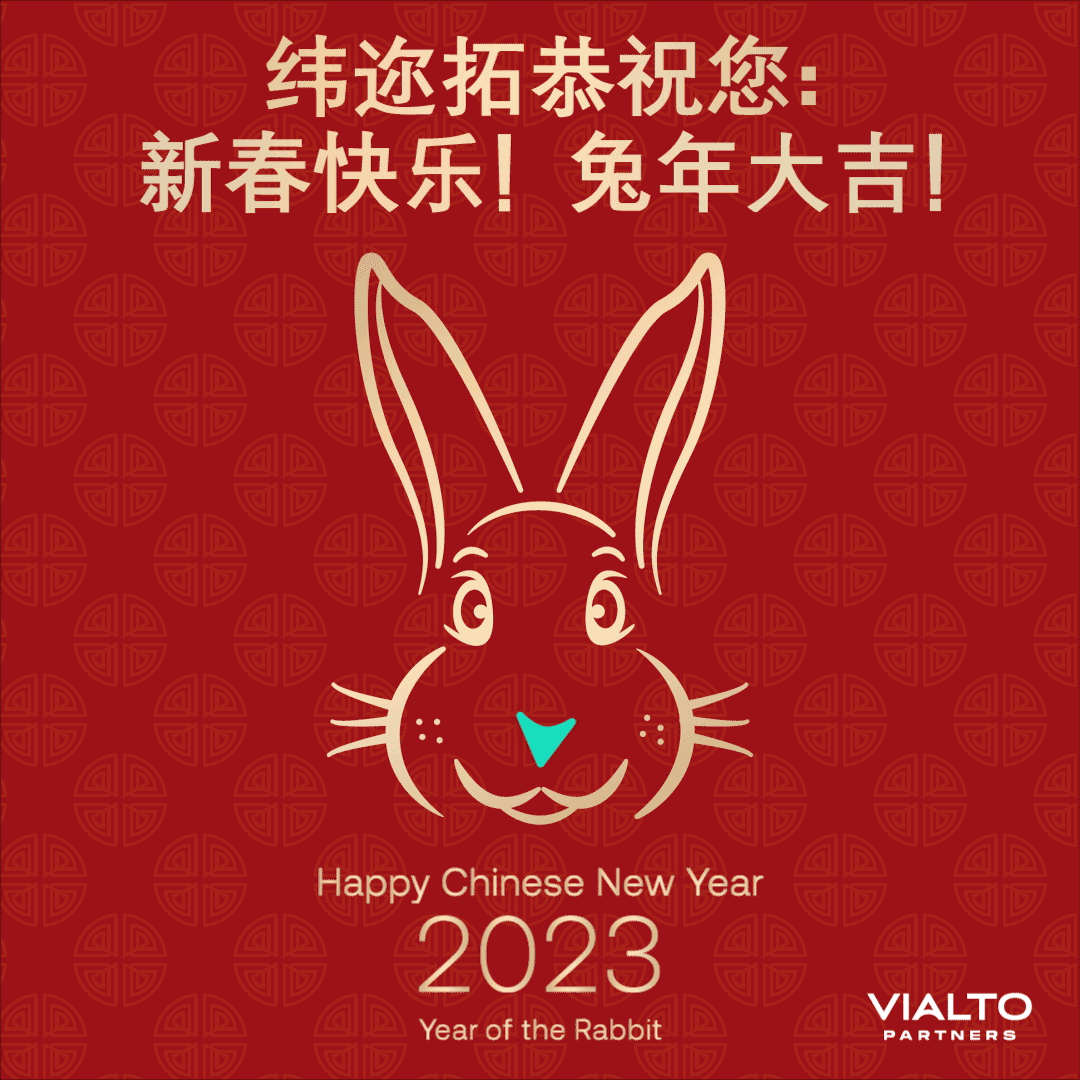Vialto_Chinese_NY_Card_B_1080x1080.gif