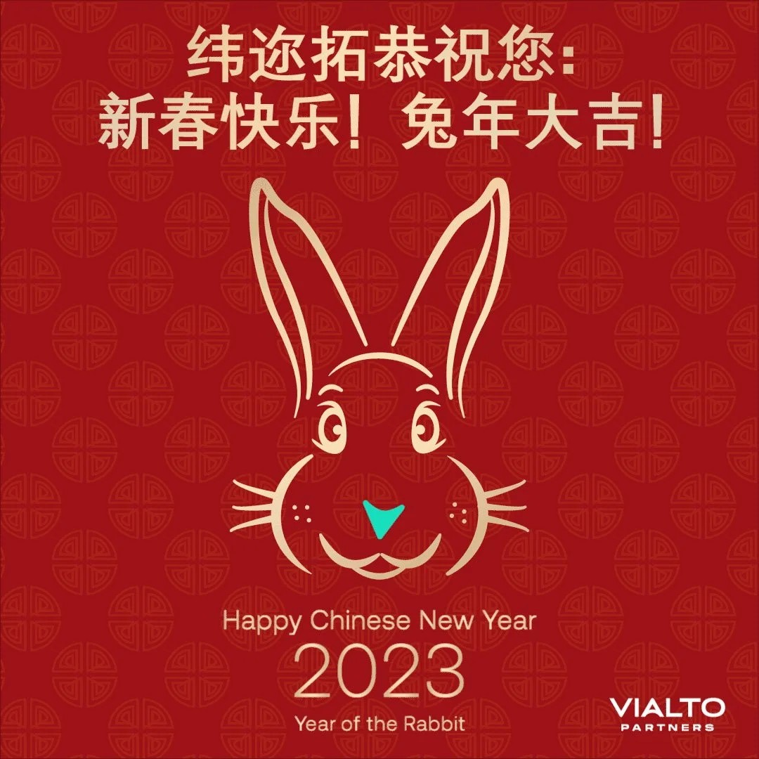 Vialto_Chinese_NY_Card_B_1080x1080.jpg