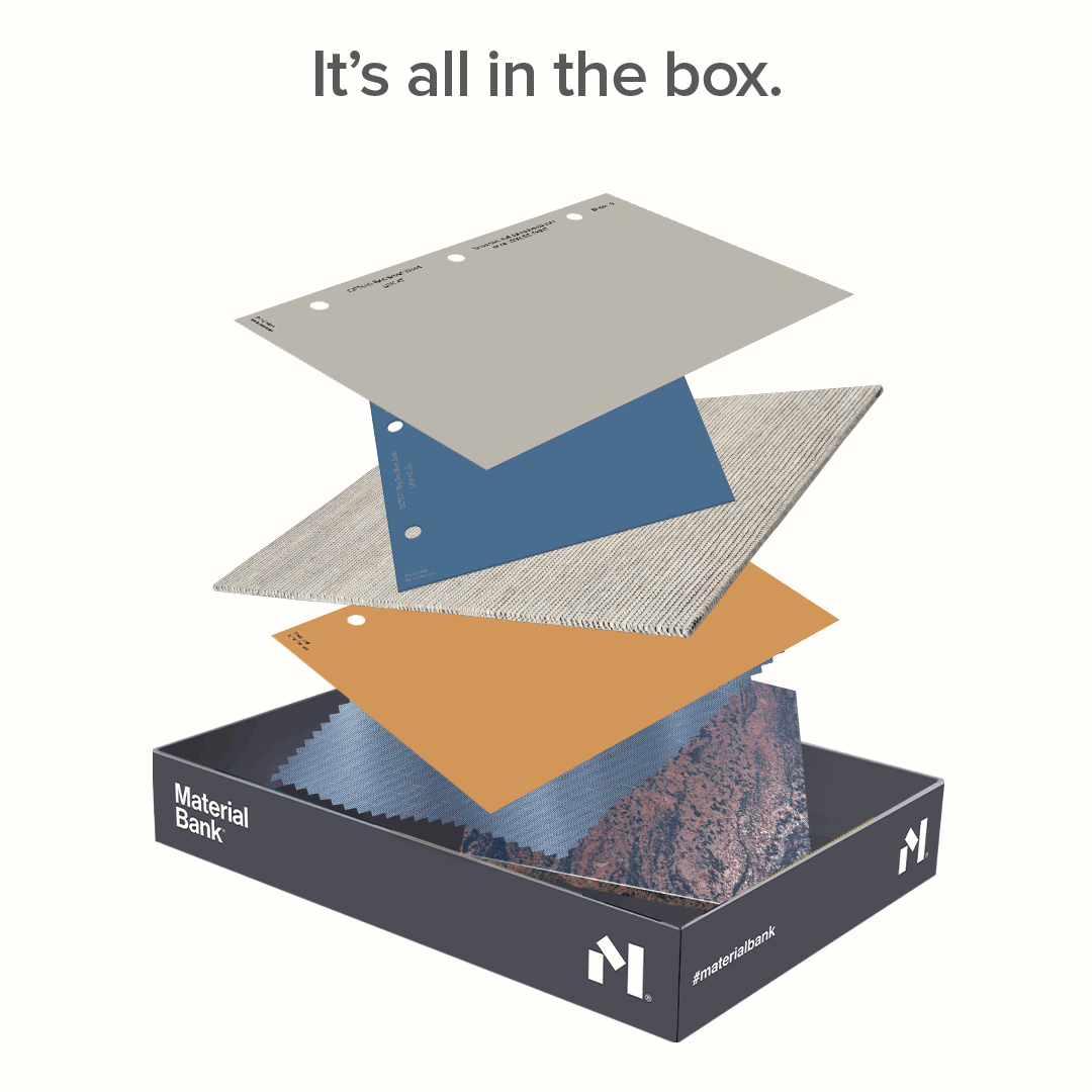 DE_MaterialBank_Box_1080x1080_Animation_04.gif
