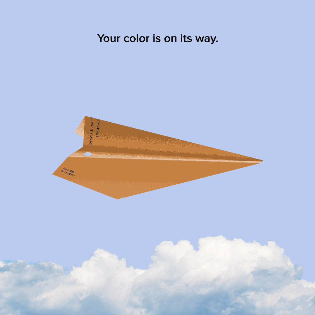 DE_MaterialBank_Plane_Clouds_01.gif