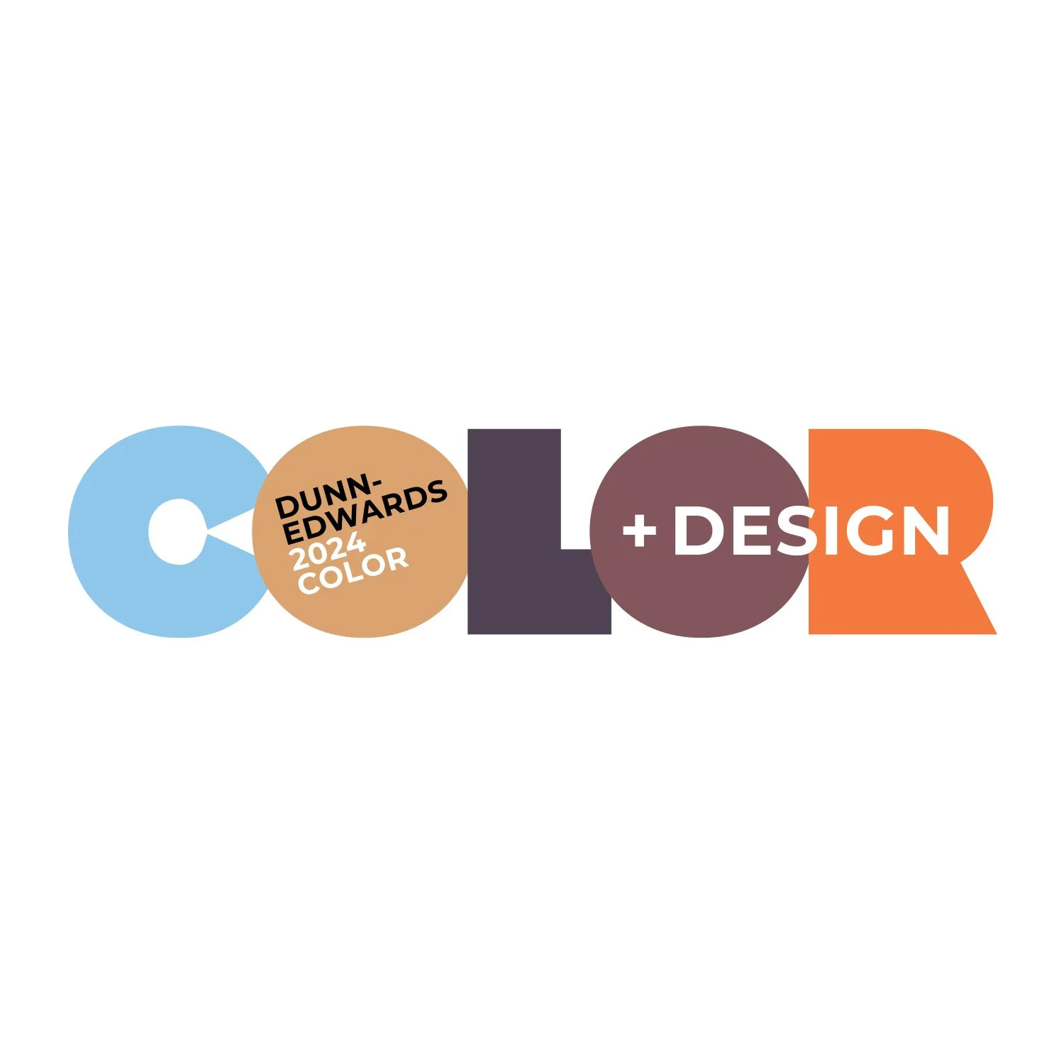 2024_Color_Trends_Logo_Square.jpg