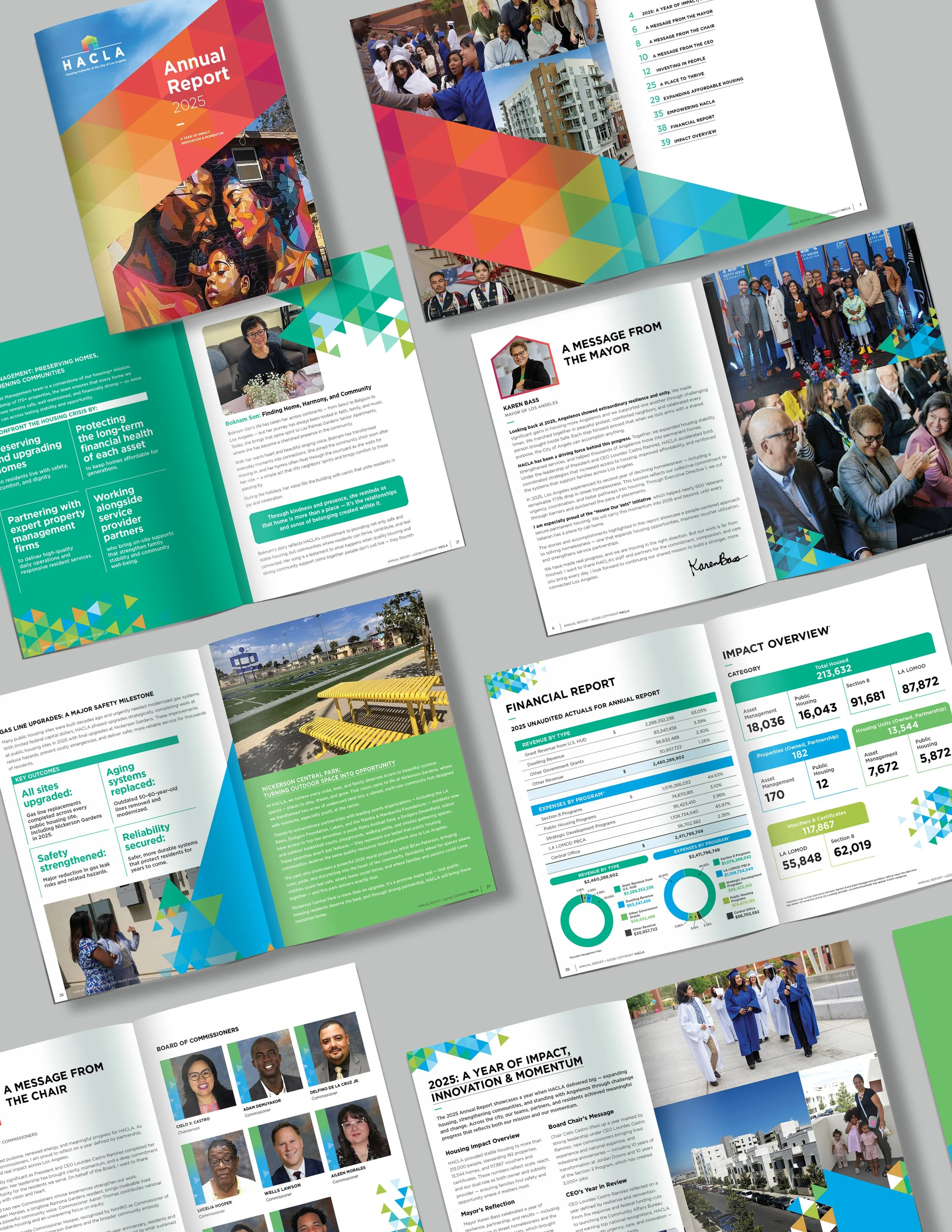 LACLA_Annual_Report_Case_Study_01.jpg