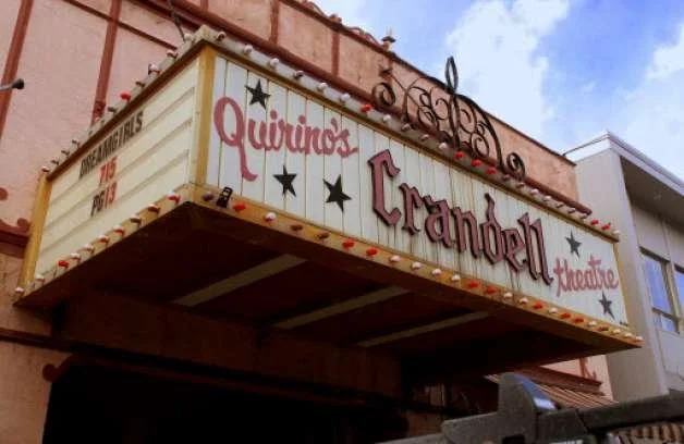 Upcoming events in Chatham