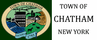 Town of Chatham: Comprehensive Plan Update