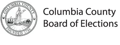 County posts elections job opening