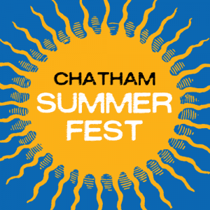 Chatham Summerfest