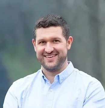 What Ryan’s win means