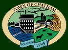 Special Town Board meeting - Monday, Oct 3 @ 3 p.m.