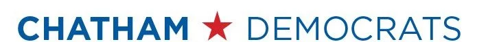 Chatham Democrats