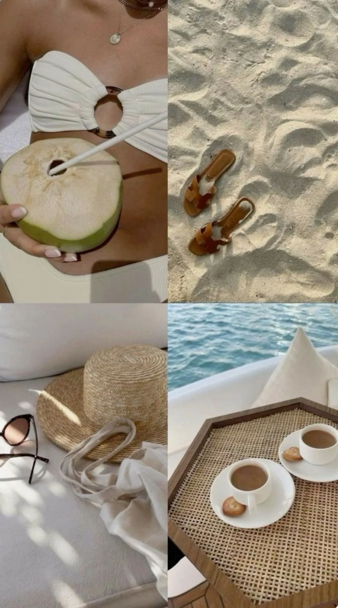 Happy Holidays ~ See you back on the mat in the new year!