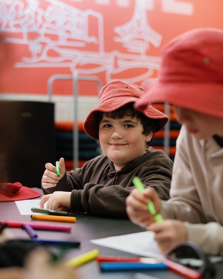 Do you remember your first school camp? The bus ride. The bunk beds. The stories. For generations of Australians, camps have been part of growing up. Today, they continue to strengthen friendships, teamwork and social skills. At Urban Camp, we&rsquo;