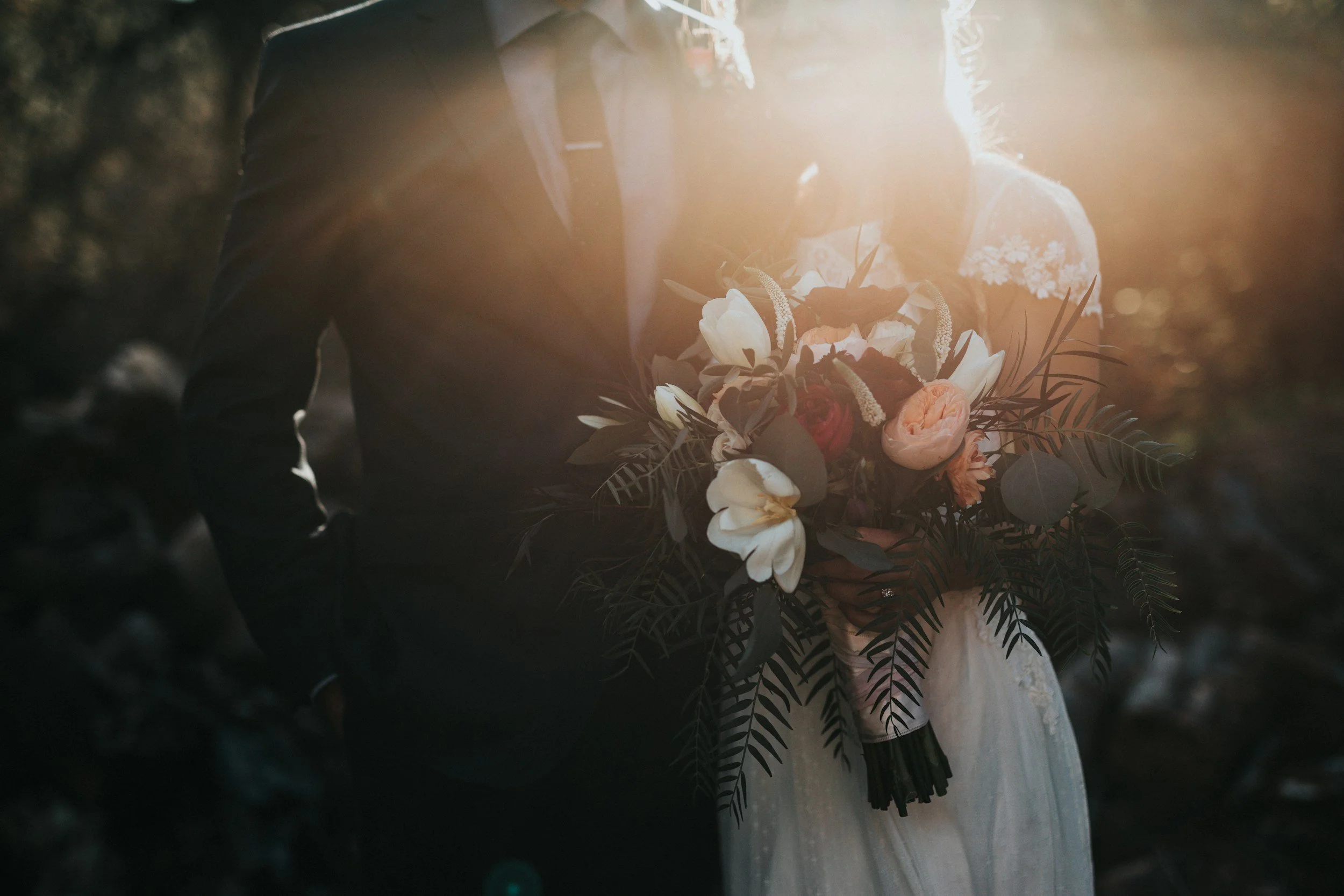 Affordable Wedding Venue