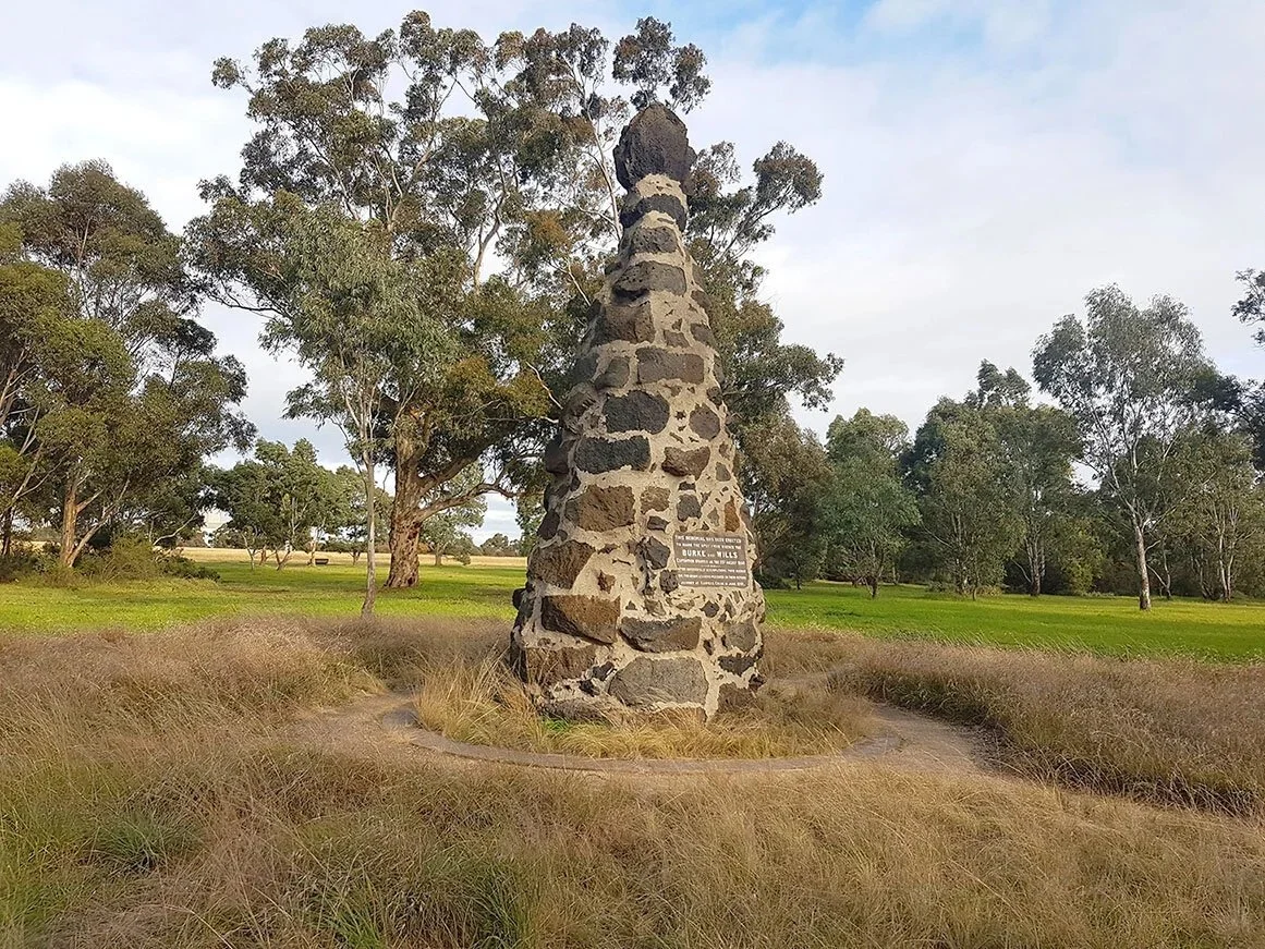 Spring in Melbourne: A Guide for Groups on the Move