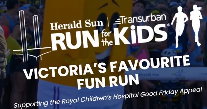 Run for the kids 2027