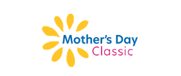 Mother's Day Classic