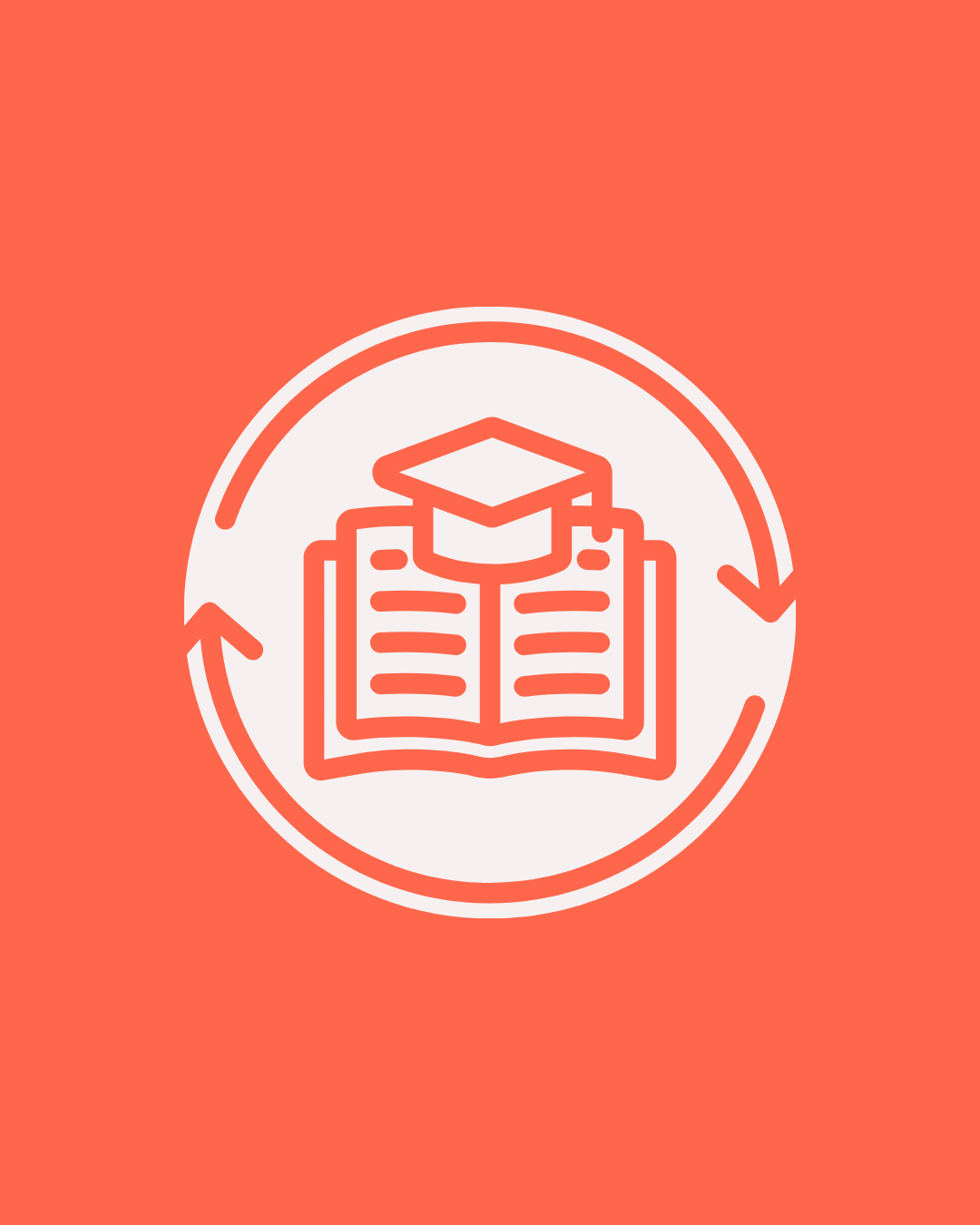 Develop your program