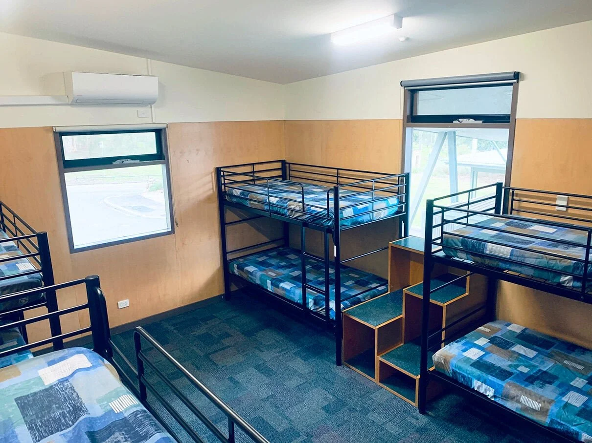 Urban+Camp+8+bed+dorm+accommodation_compressed.jpg