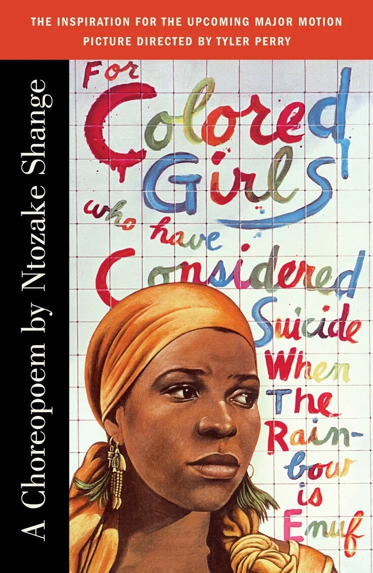 For colored girls.jpg