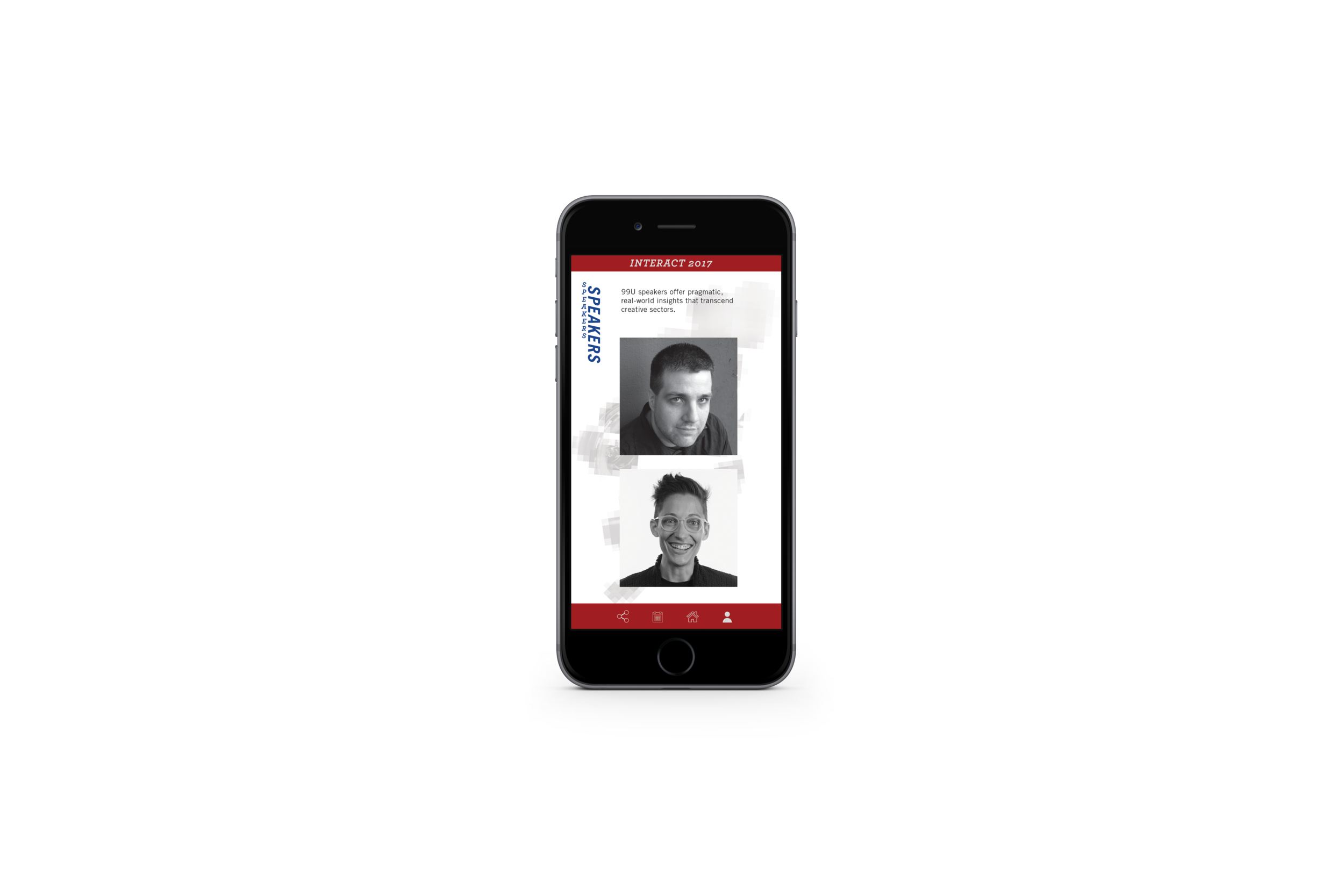 iphone6-3.png