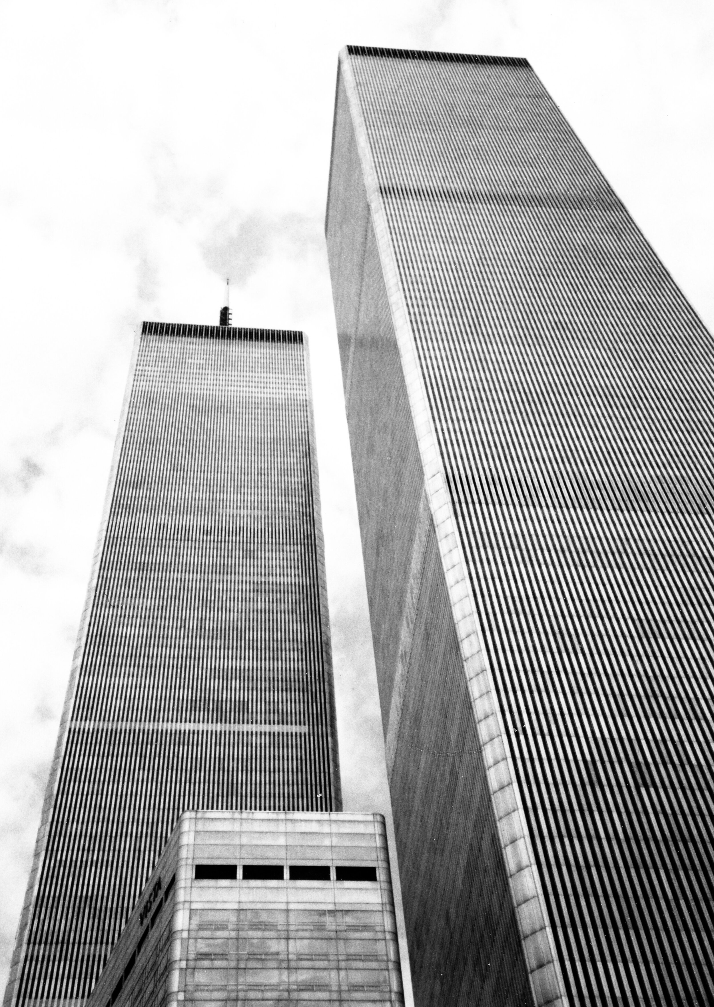 World Trade Center August 1986.jpg