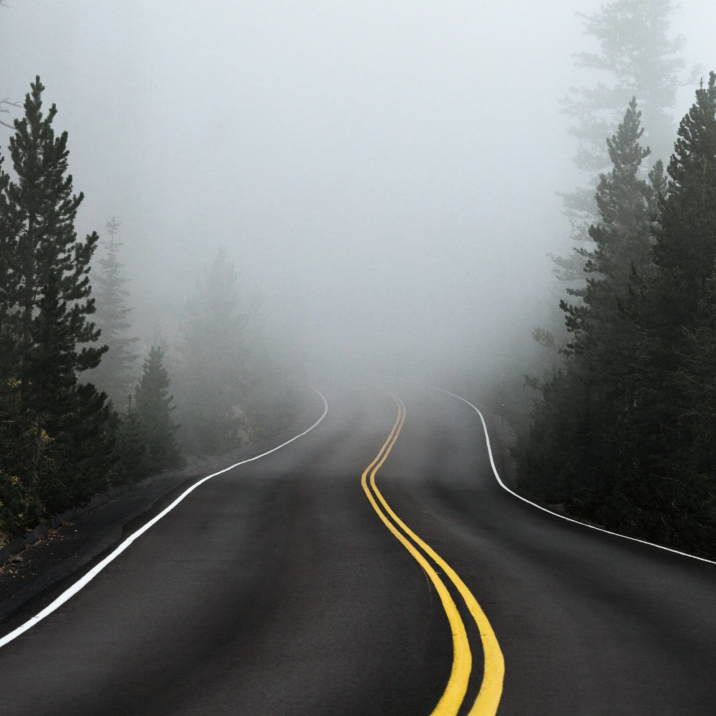 Uncertainty Ahead: Filing H-1B Cap Petitions Might be Very Different in 2020