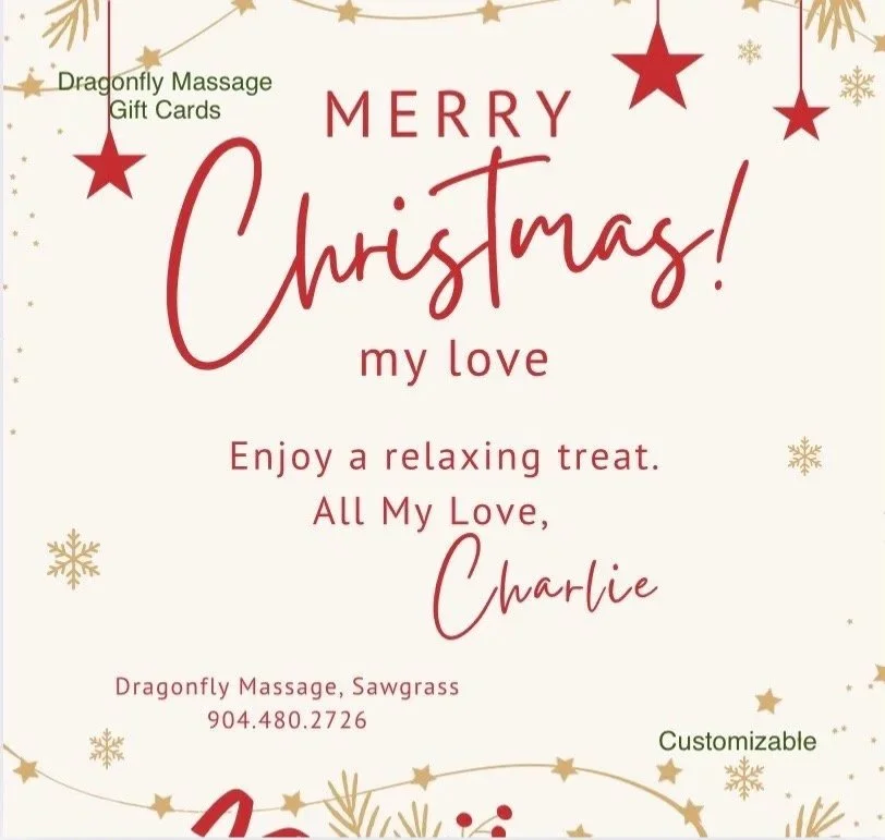 Happy Holidays!