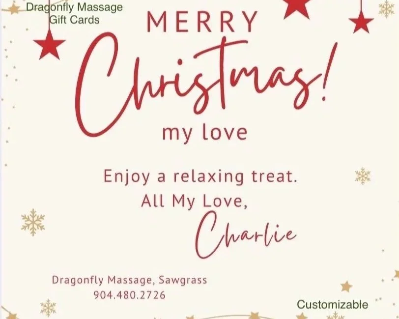 Happy Holidays!