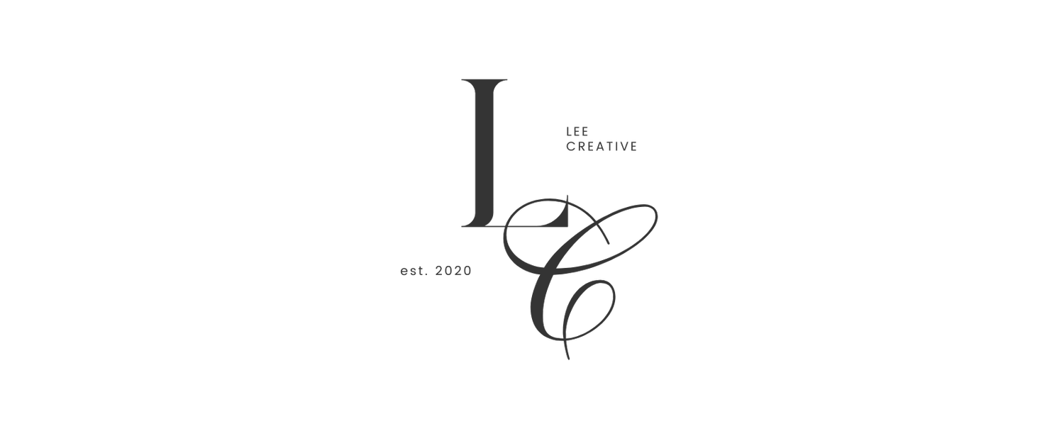 Lee Creative, LLC.