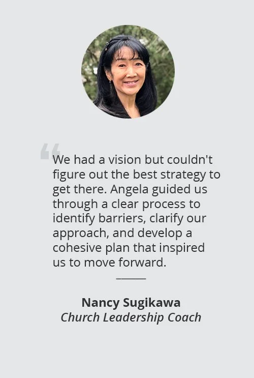 testimonial nancy sugikawa.jpg