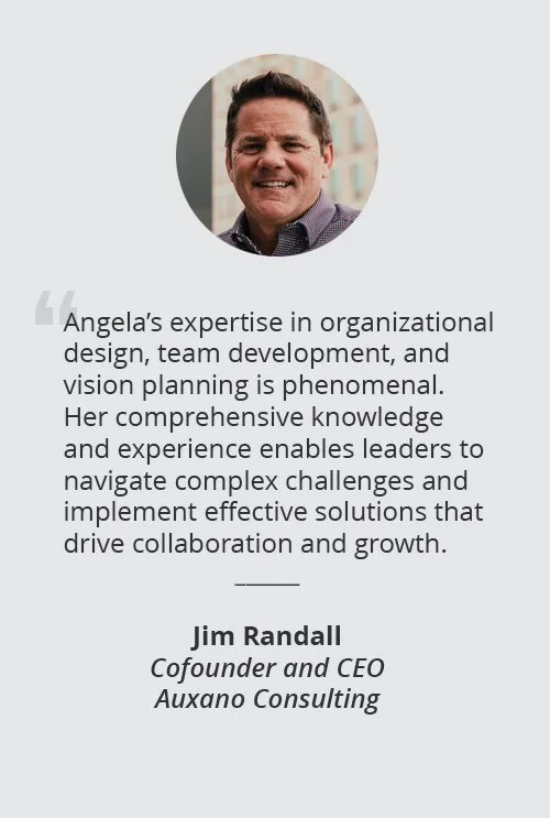 jim randall testimonial.jpg