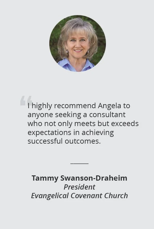 testimonial tammy.jpg