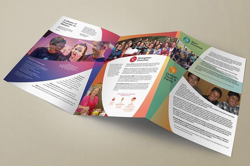 pswc-2016-brochure-inside-8h-cmp.jpg