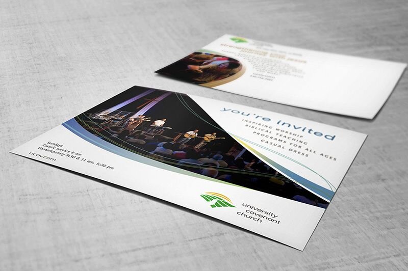 ucc-new-home-postcard-8h-cmp.jpg
