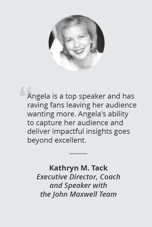 testimonials kathryn.jpg
