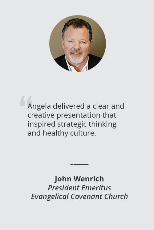 testimonials john.jpg