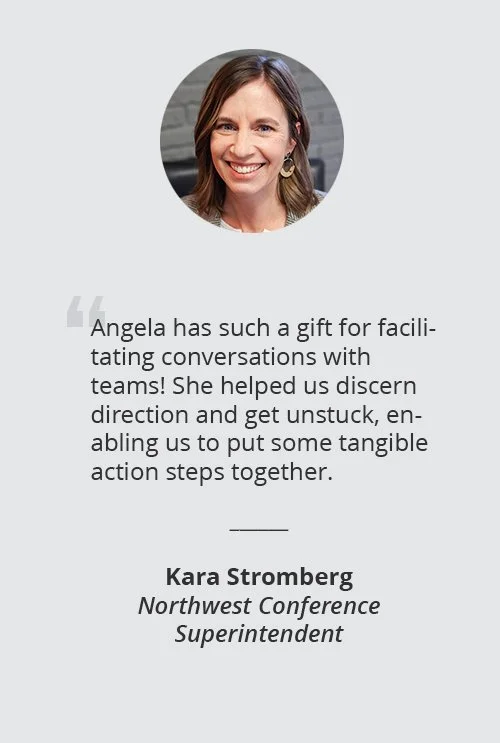 testimonial kara.jpg