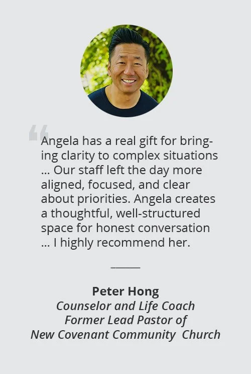 testimonial peter.jpg