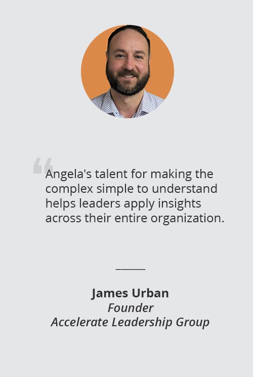 testimonial jim urban.jpg