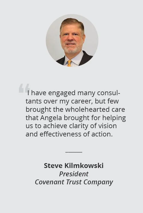 testimonial steve k.jpg