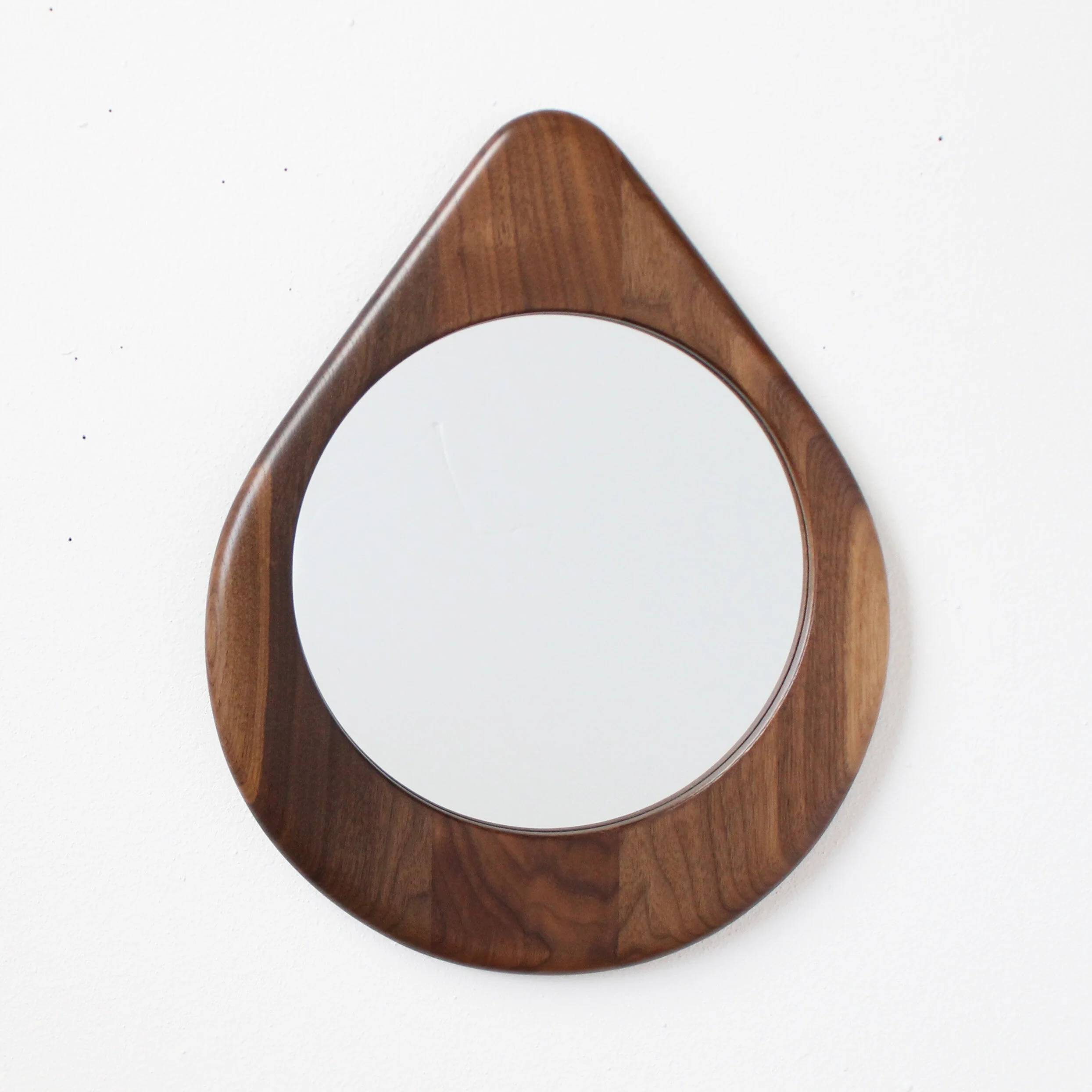 Drop Mirror Walnut Main.jpg
