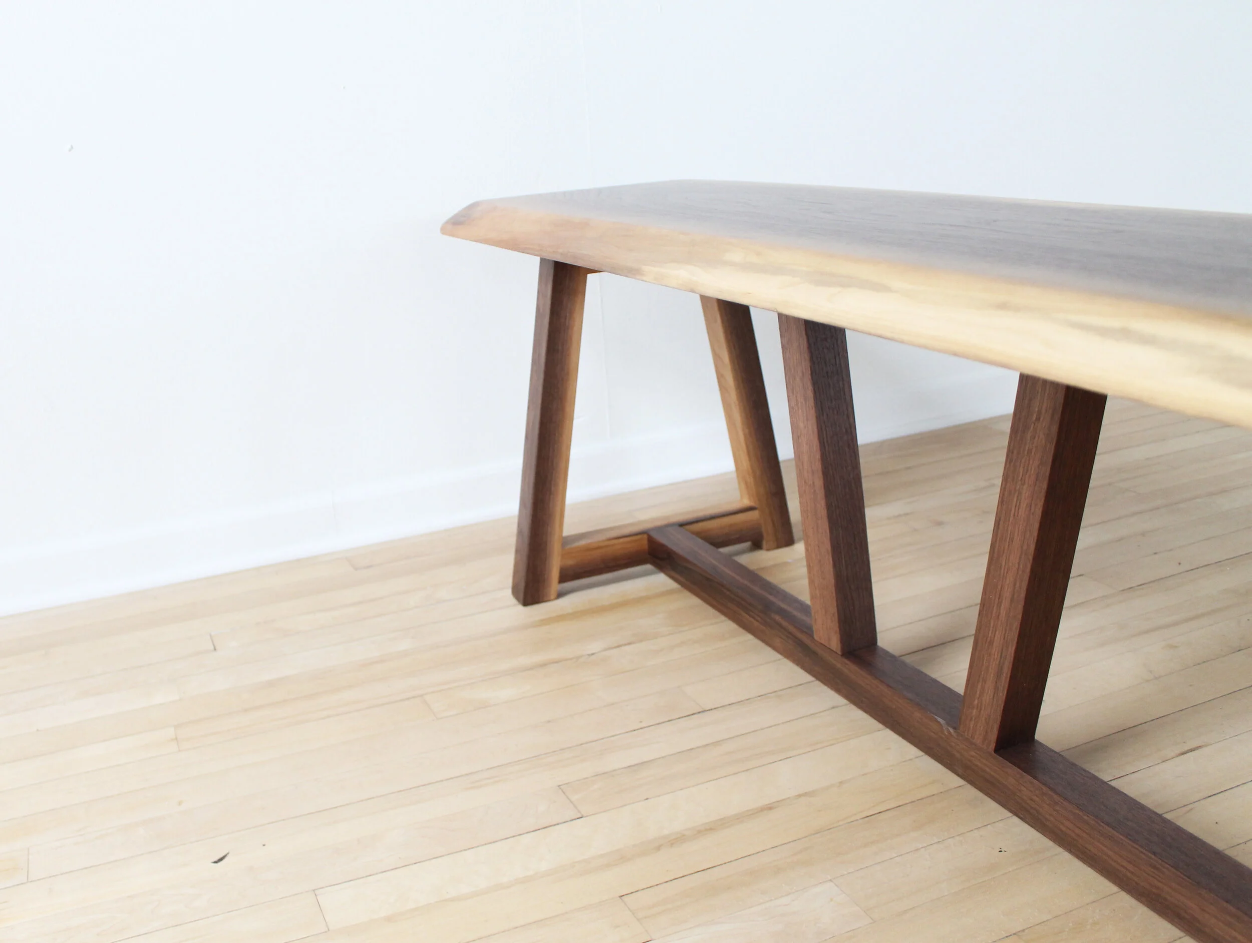 Bench Detail.jpg
