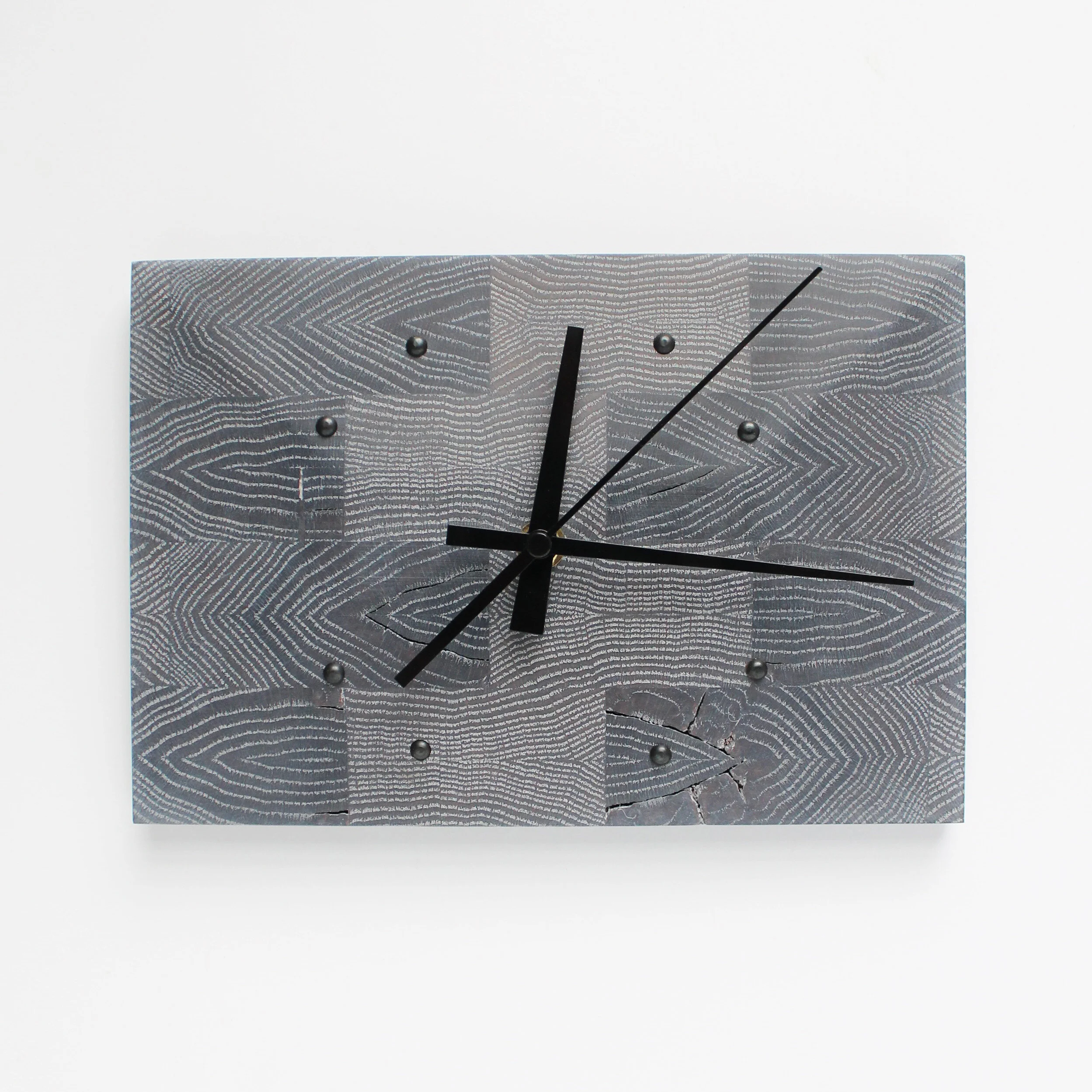 Clock Denim Blackdot Main.jpg