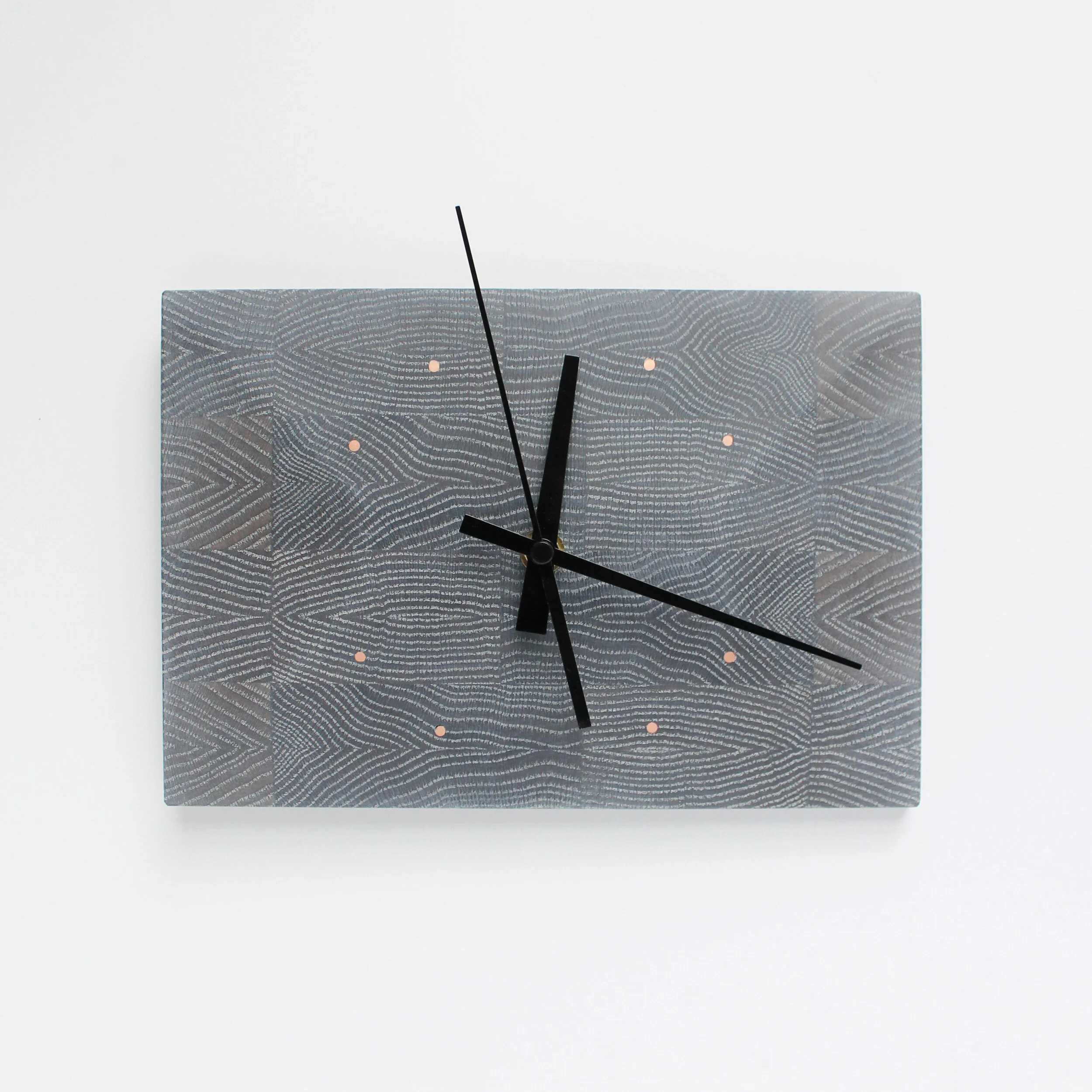 Clock Demin Brassdot Main.jpg