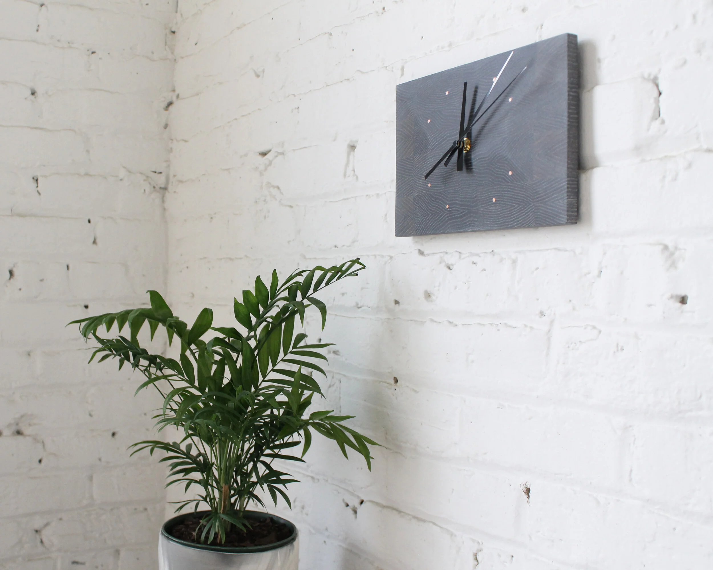 Clock Denim Brassdot Styled.jpg