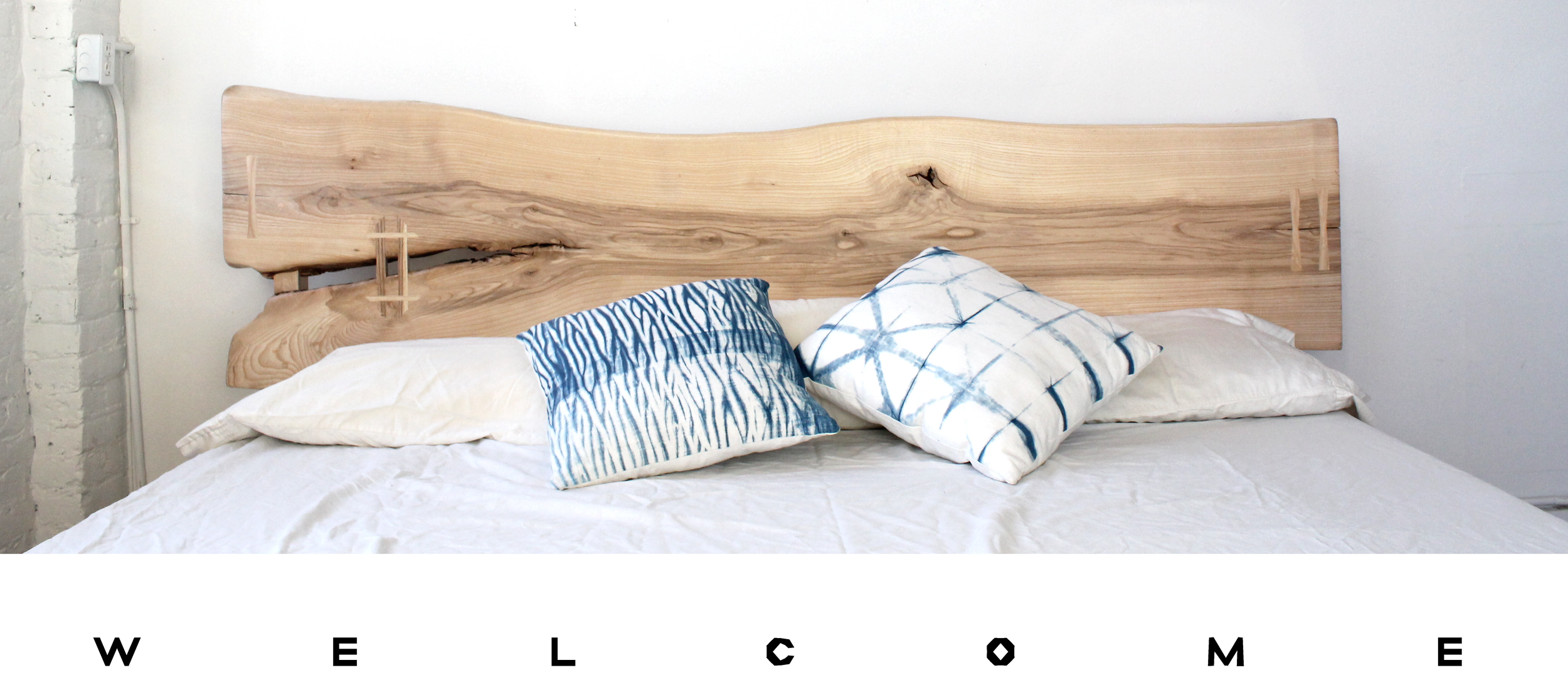 Matthew Gramling Woodworks