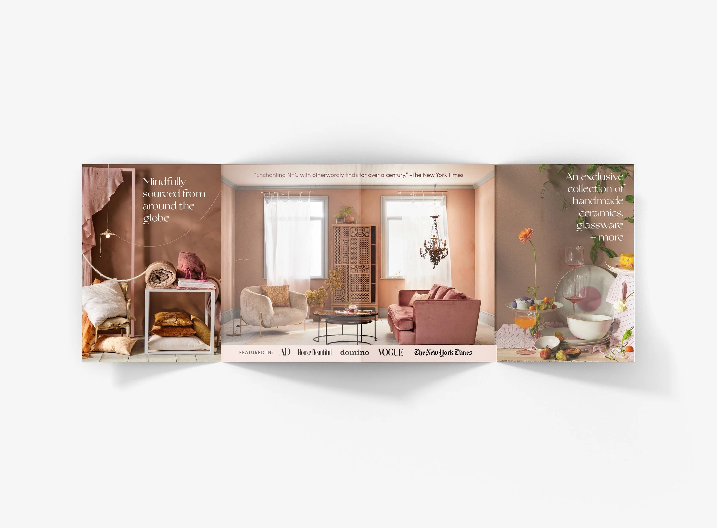 Directmailer_inside-mockup.jpg