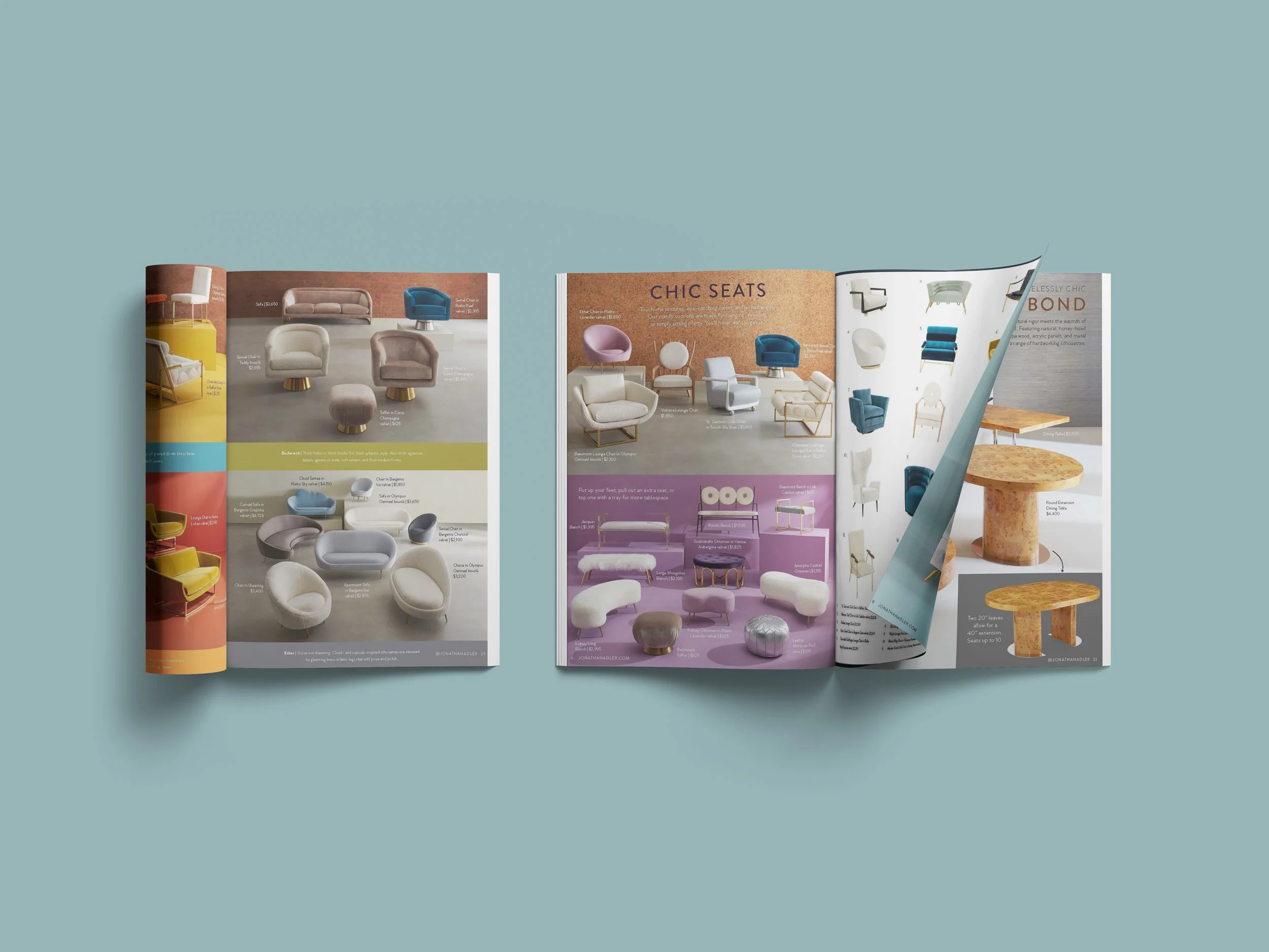 JA Catalog center.jpg