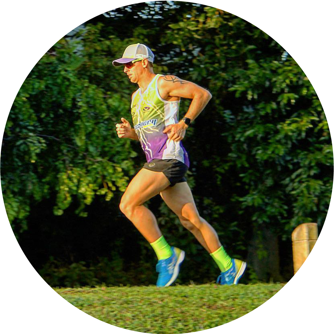 Meet the coaches.png